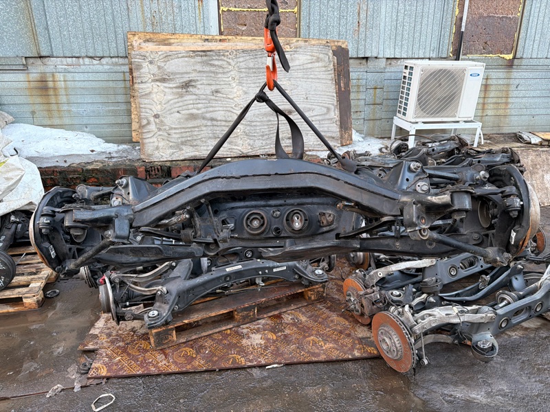 Подрамник, 65000 рублей, Москва