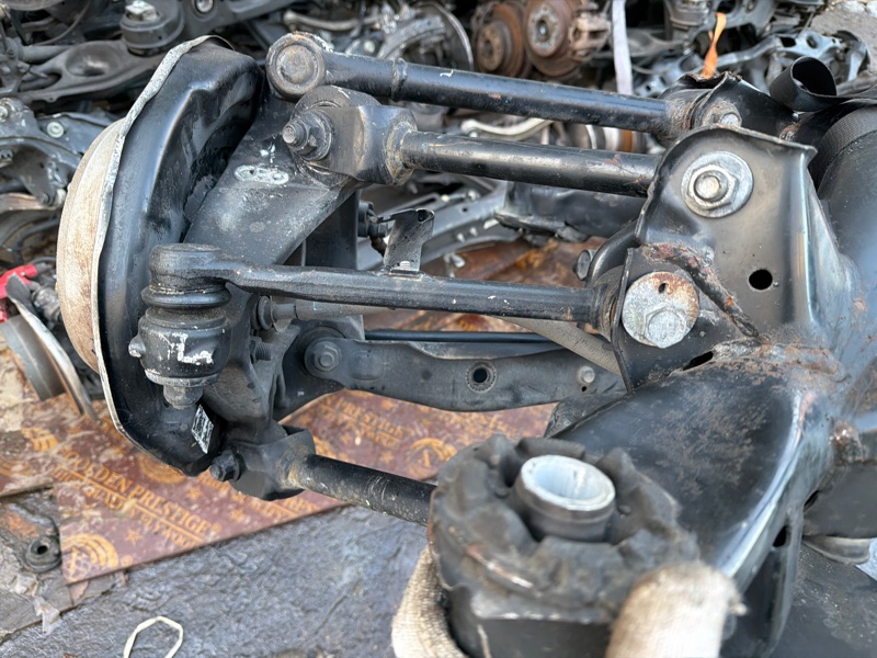 Подрамник, 65000 рублей, Москва