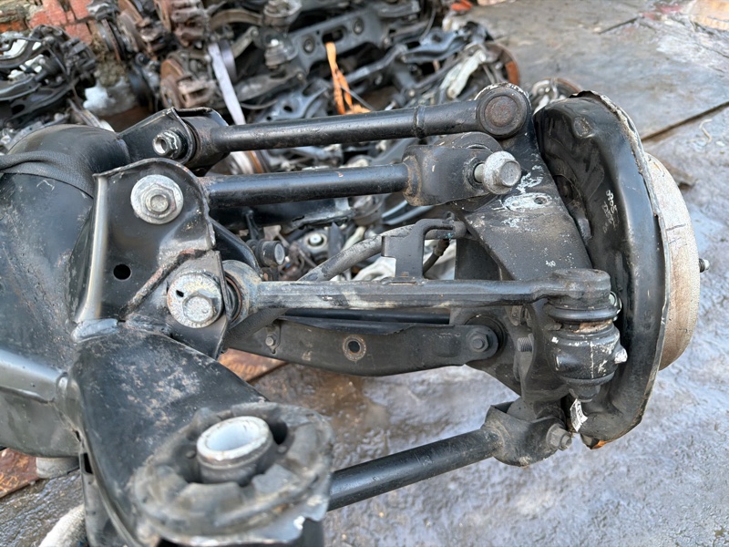 Подрамник, 65000 рублей, Москва