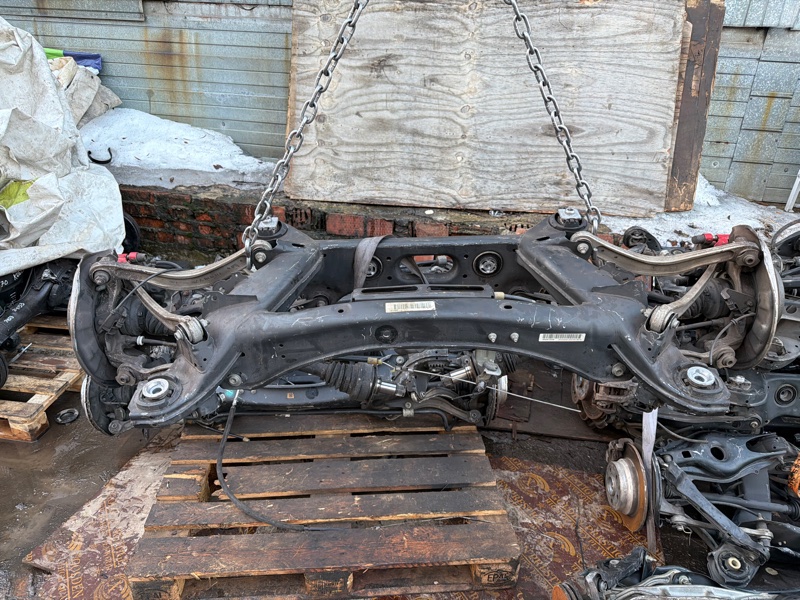 Подрамник, 60000 рублей, Москва