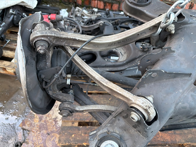 Подрамник, 60000 рублей, Москва