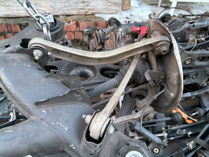 Подрамник, 60000 рублей, Москва