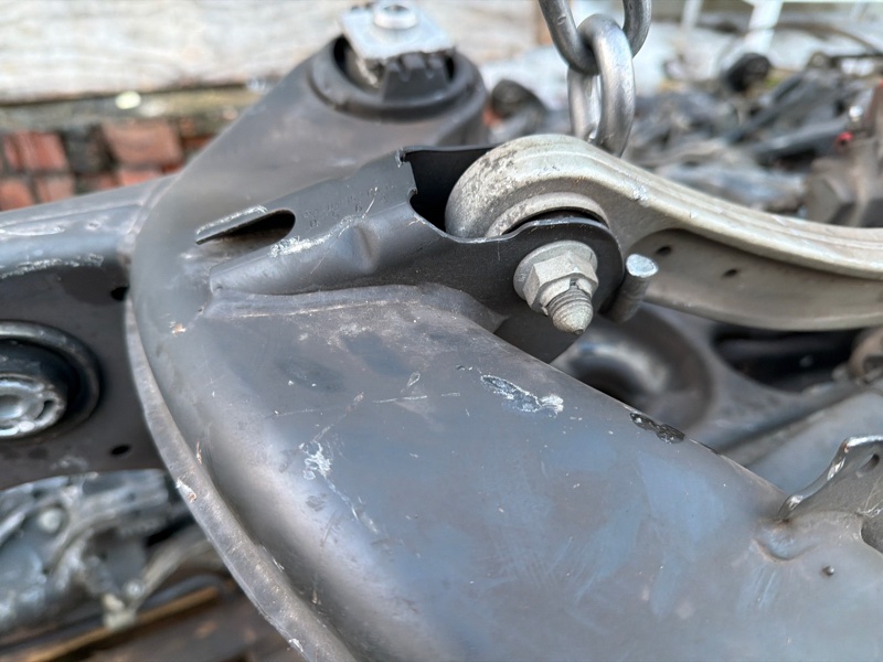 Подрамник, 60000 рублей, Москва