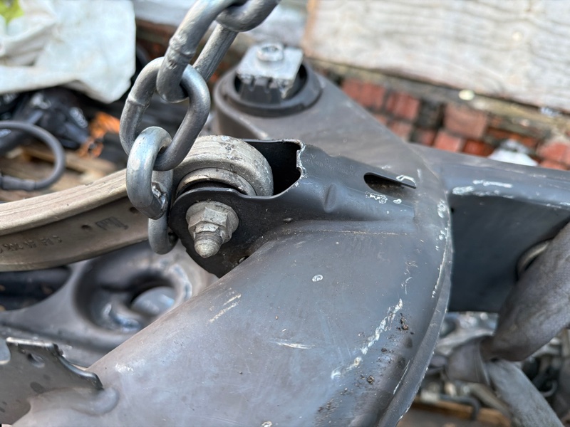 Подрамник, 60000 рублей, Москва