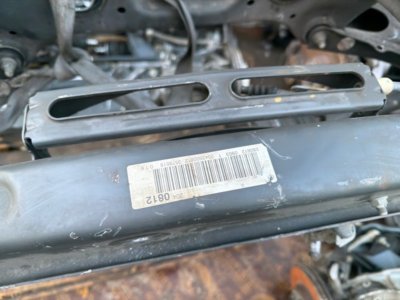 Подрамник, 60000 рублей, Москва