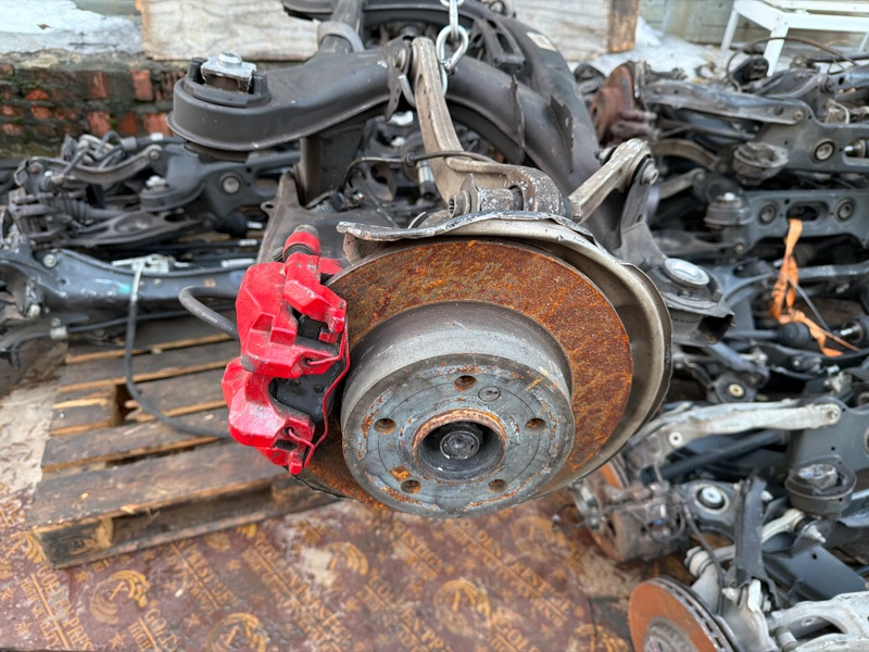 Подрамник, 60000 рублей, Москва