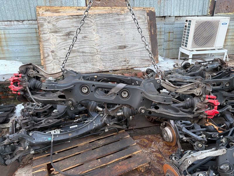 Подрамник, 60000 рублей, Москва