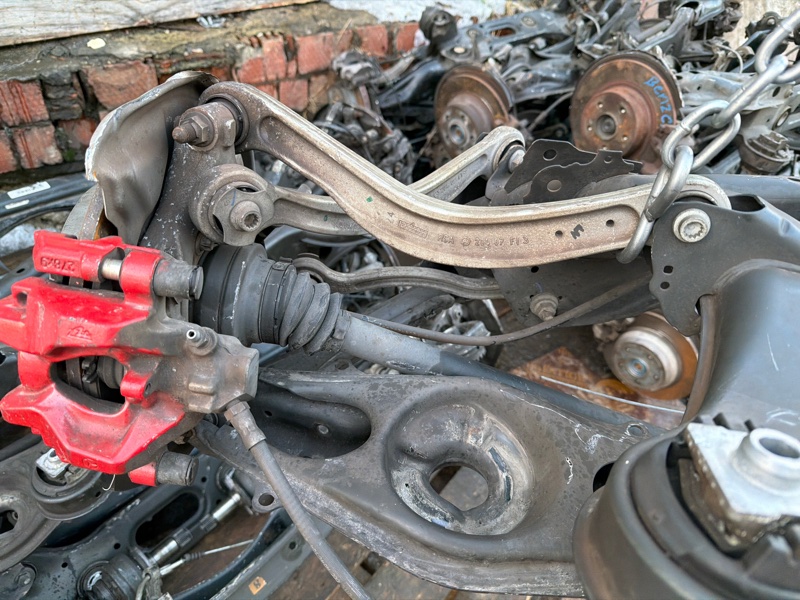 Подрамник, 60000 рублей, Москва