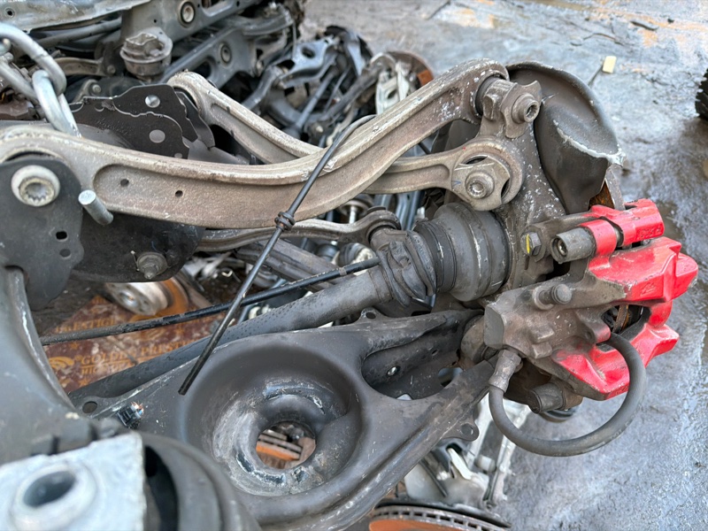 Подрамник, 60000 рублей, Москва