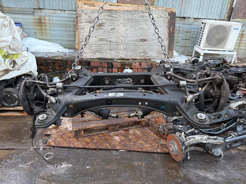 Подрамник, 60000 рублей, Москва