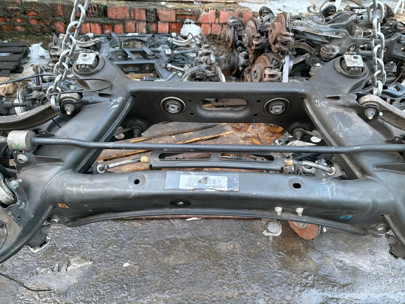 Подрамник, 60000 рублей, Москва