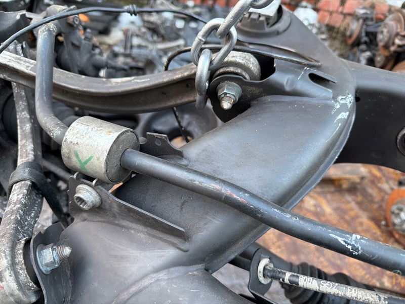 Подрамник, 60000 рублей, Москва