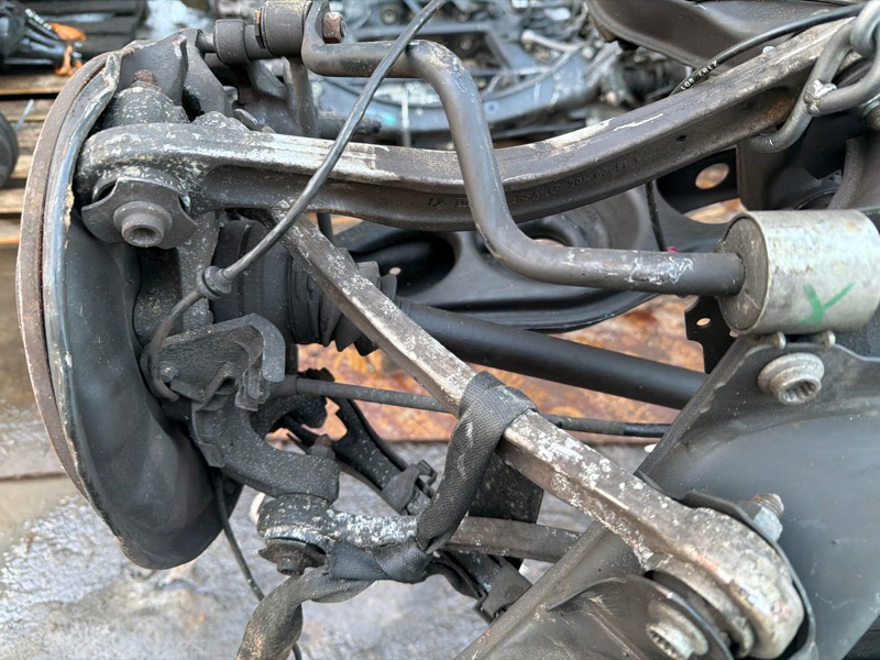 Подрамник, 60000 рублей, Москва