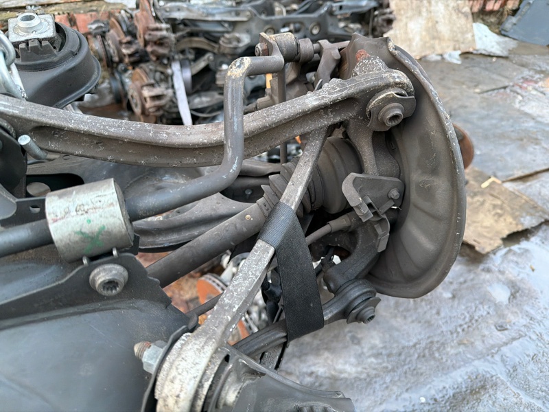 Подрамник, 60000 рублей, Москва