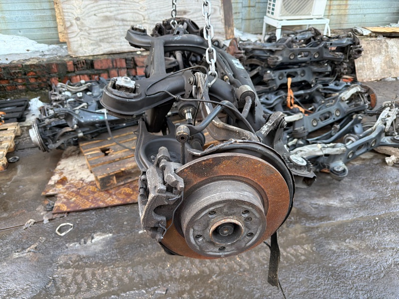 Подрамник, 60000 рублей, Москва