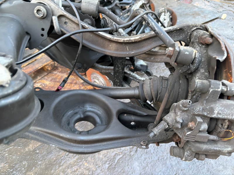 Подрамник, 60000 рублей, Москва