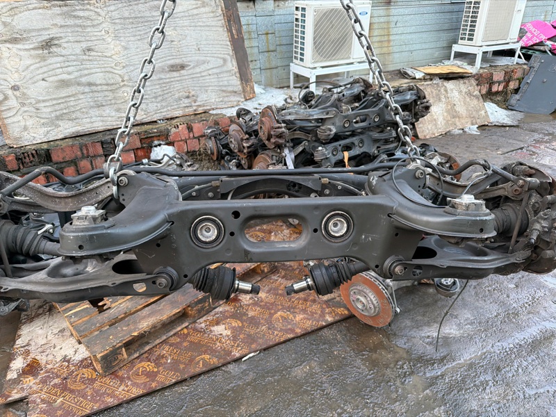 Подрамник, 60000 рублей, Москва