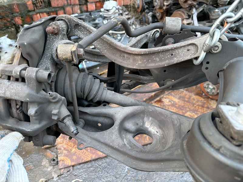 Подрамник, 60000 рублей, Москва