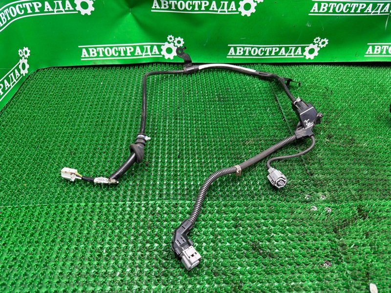 Провод датчика ABS, 15000 рублей, Москва