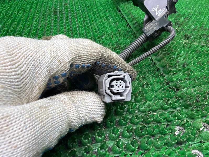 Провод датчика ABS, 15000 рублей, Москва