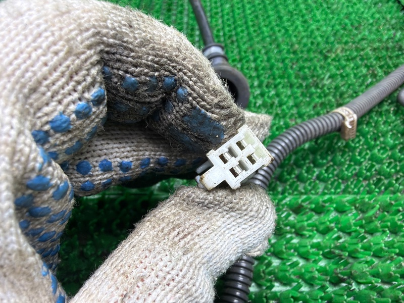 Провод датчика ABS, 15000 рублей, Москва