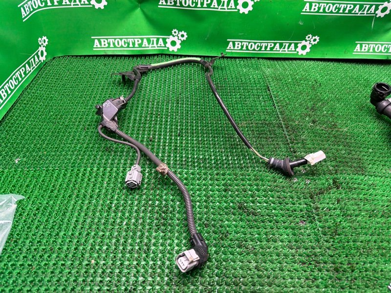 Провод датчика ABS, 15000 рублей, Москва