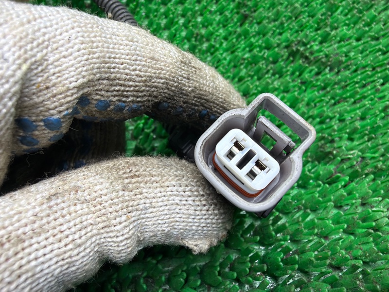 Провод датчика ABS, 15000 рублей, Москва