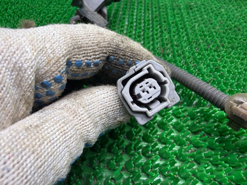 Провод датчика ABS, 15000 рублей, Москва