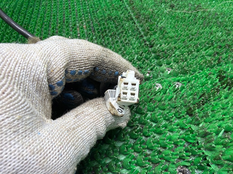 Провод датчика ABS, 15000 рублей, Москва