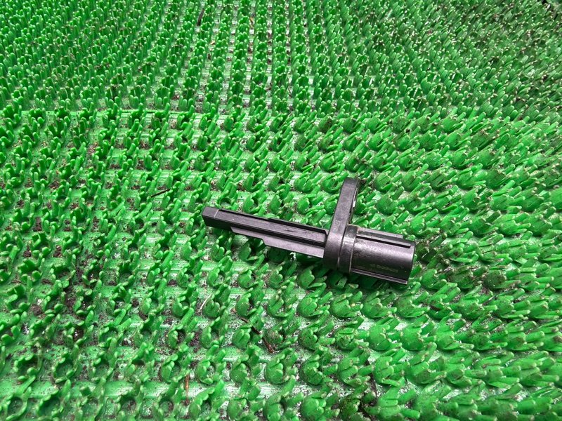 Датчик ABS, 8000 рублей, Москва