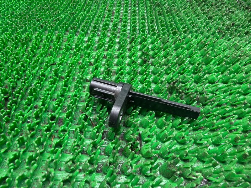 Датчик ABS, 8000 рублей, Москва