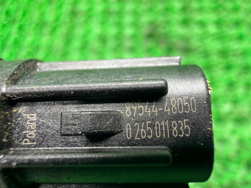 Датчик ABS, 8000 рублей, Москва