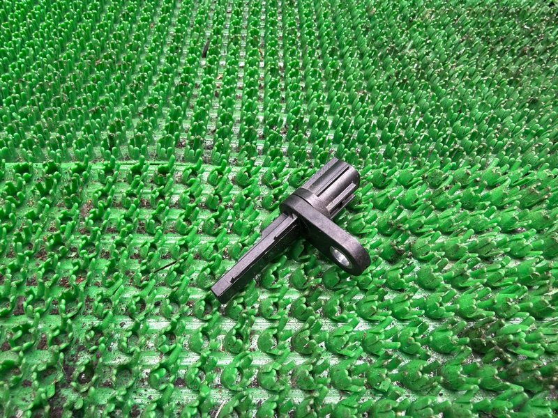 Датчик ABS, 4000 рублей, Москва