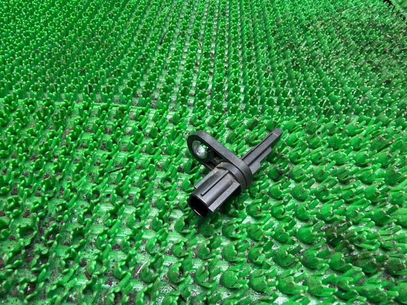 Датчик ABS, 4000 рублей, Москва