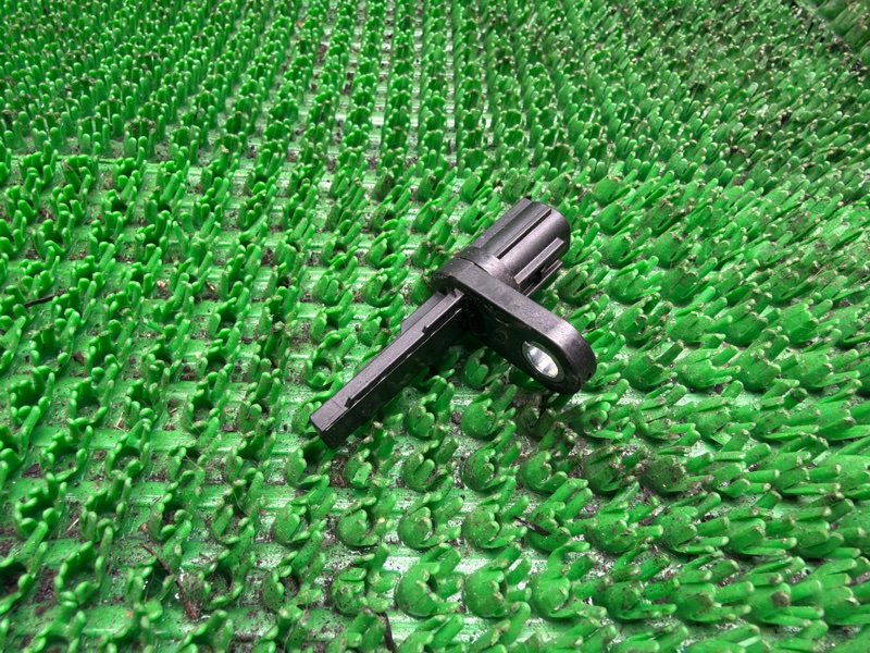 Датчик ABS, 4000 рублей, Москва