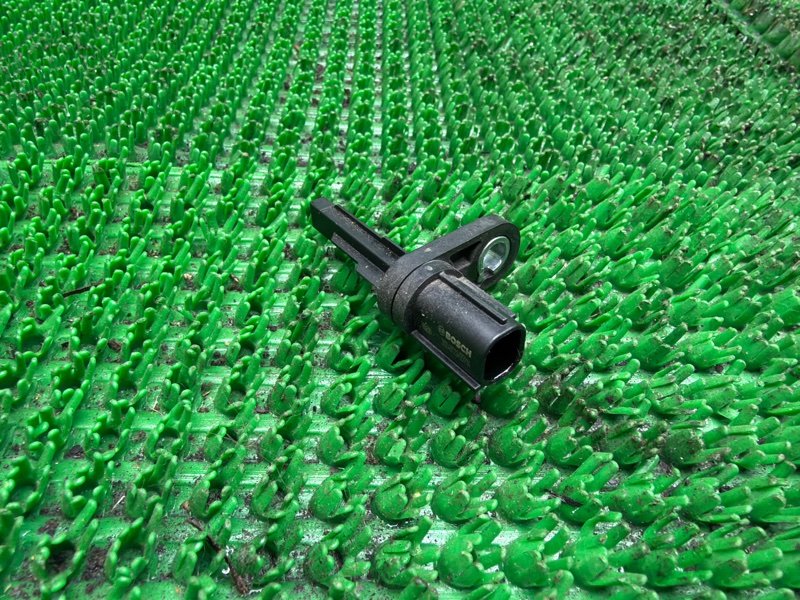 Датчик ABS, 4000 рублей, Москва