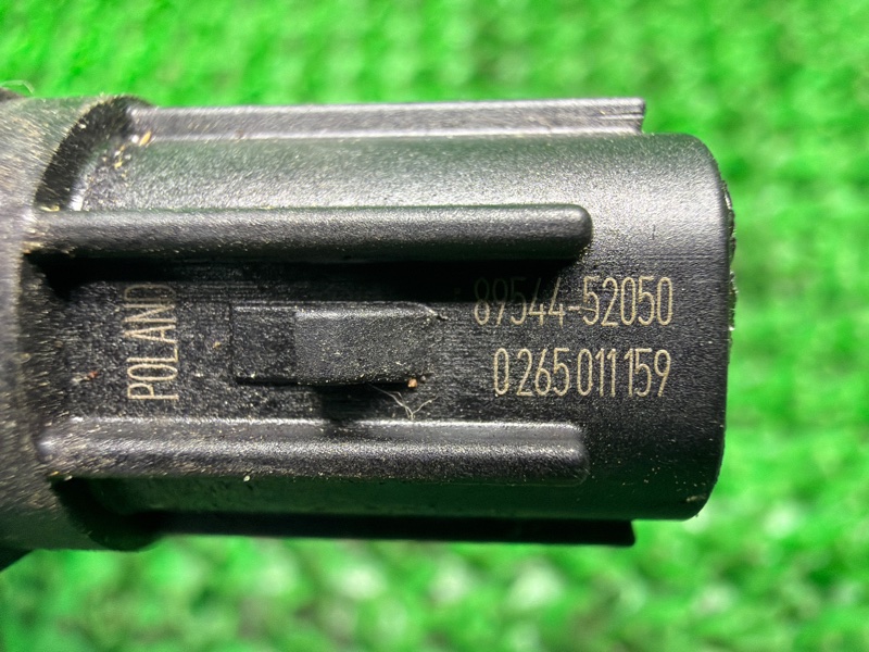 Датчик ABS, 4000 рублей, Москва