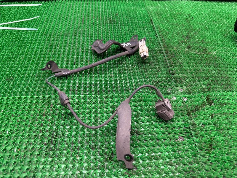 Провод датчика ABS, 5000 рублей, Москва