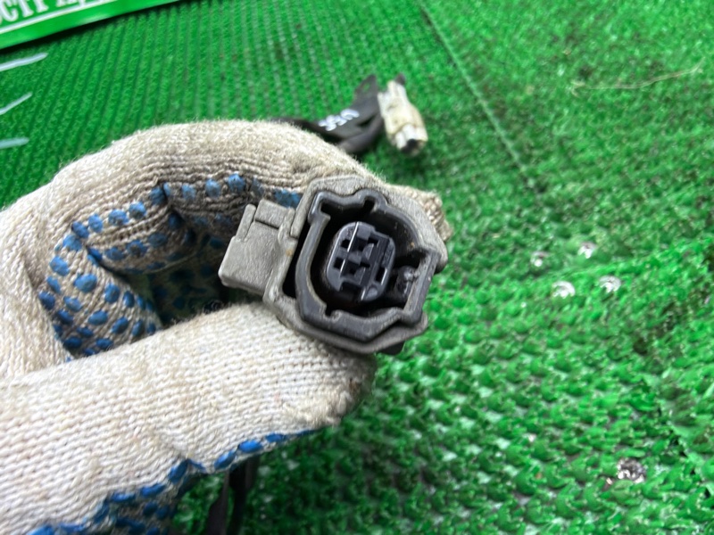 Провод датчика ABS, 5000 рублей, Москва