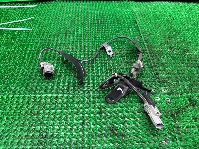 Провод датчика ABS, 5000 рублей, Москва