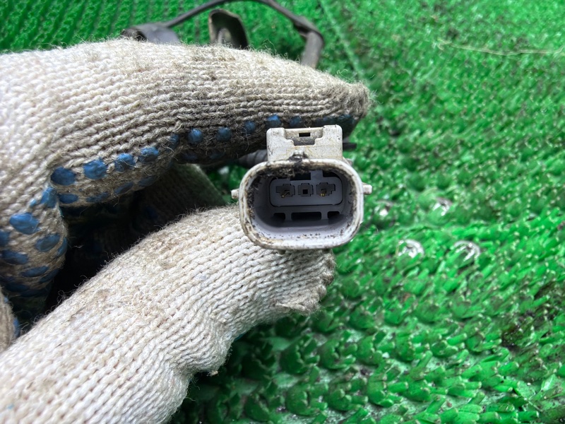 Провод датчика ABS, 5000 рублей, Москва