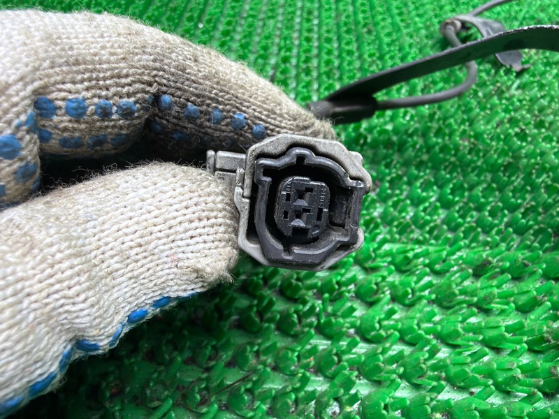 Провод датчика ABS, 5000 рублей, Москва