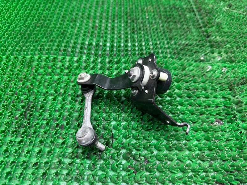 Датчик AFS, 4000 рублей, Москва