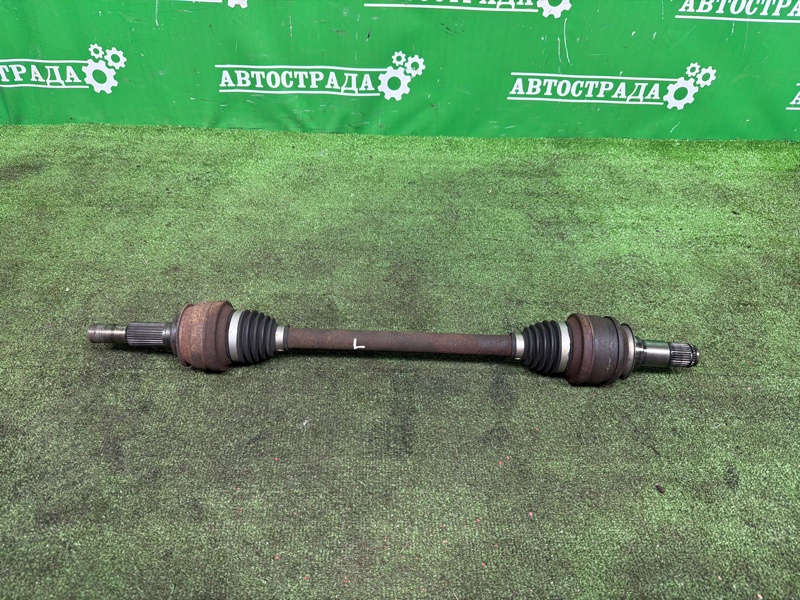 Привод, 3000 рублей, Москва