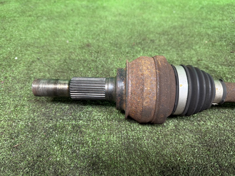 Привод, 3000 рублей, Москва