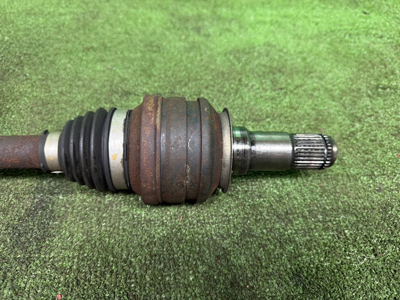 Привод, 3000 рублей, Москва