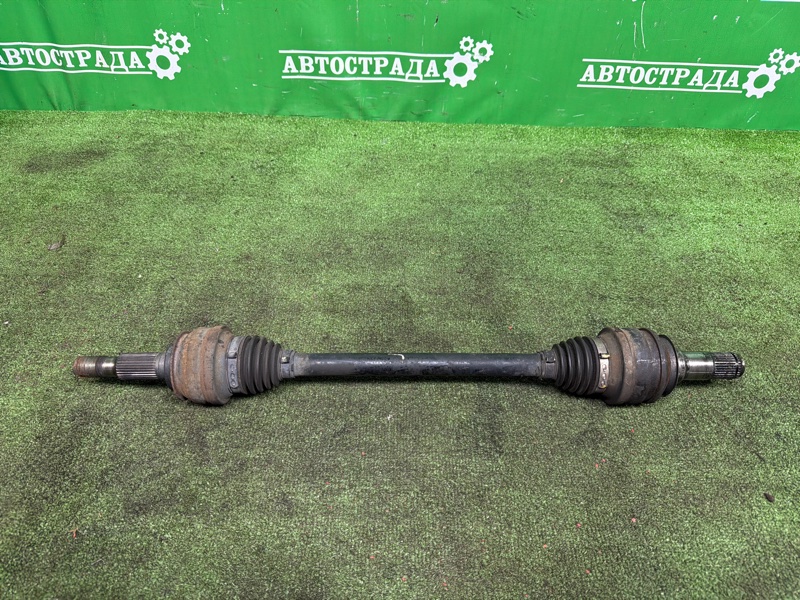 Привод, 3000 рублей, Москва