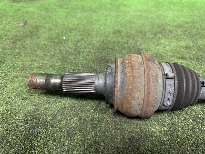 Привод, 3000 рублей, Москва