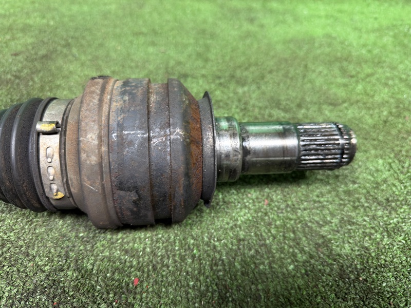 Привод, 3000 рублей, Москва