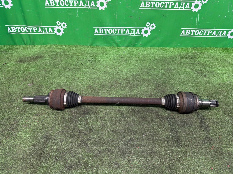 Привод, 3000 рублей, Москва